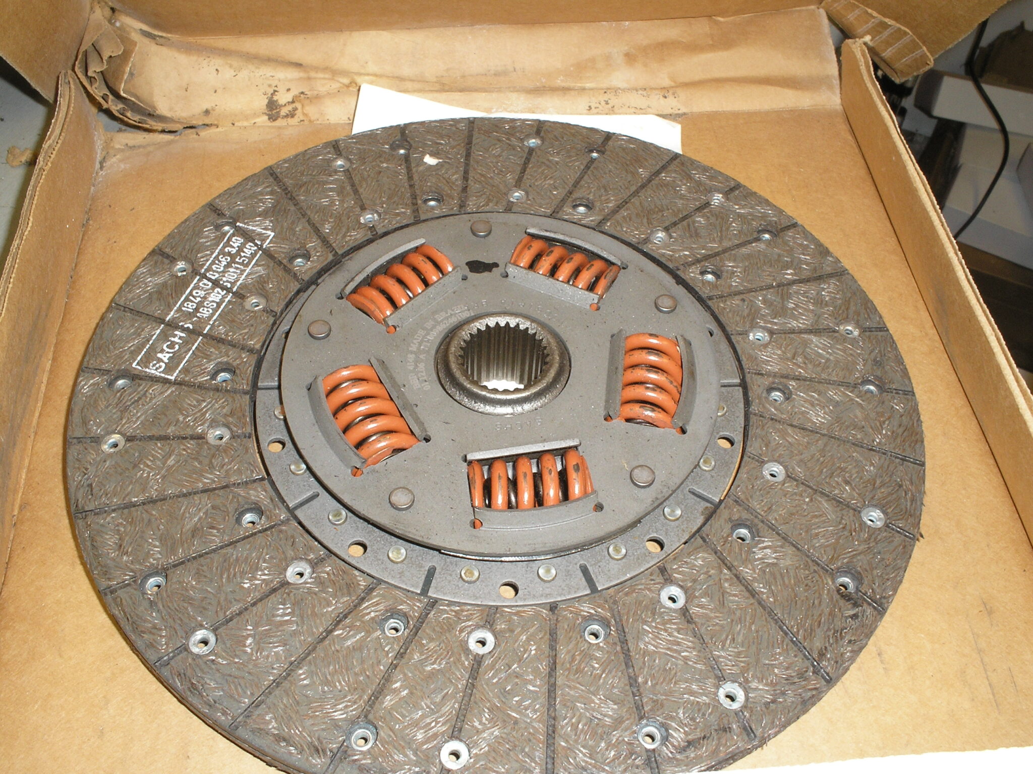 gm-11inch-26-spline-clutch-disk-customville-american