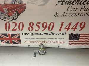 earls 97gph fuel pump sol by customville american