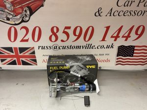 1999–2003 Ford F150 Fuel Pump as sold by customville american