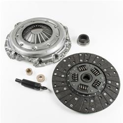 clutch kit as sold by customville american