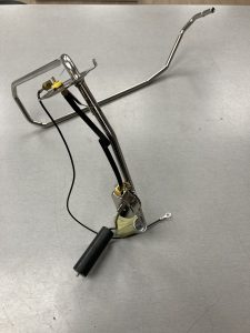 1976–1981 GM F-Body Fuel Sender as sold by customville american