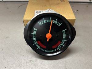 1967–1972 Chevy Truck Fuel Gauge as sold by customville american
