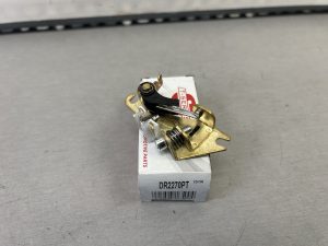 GM V8 Ignition Points 1958–74 as aold by customville american