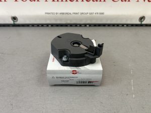 GM HEI Distributor Rotor 1975–86 as sold by customville american