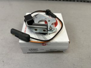 Mopar Electronic Distributor Pickup 1973–89 as sold by customville american