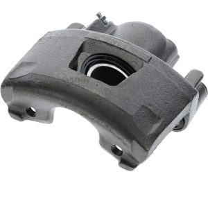 gm brake caliper, as sold by customville american