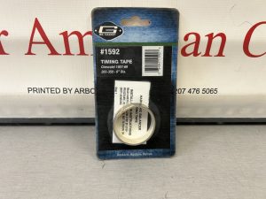 sbc timing tape as sold by customville amaerican