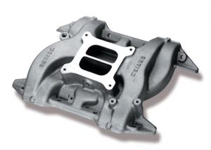 383 mopar intake manifold as sold by customville american