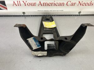 Camaro Front Grill Support OEM as sold by customville american