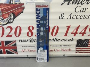 Chevy Big Block Intake Gasket as sold by customville american