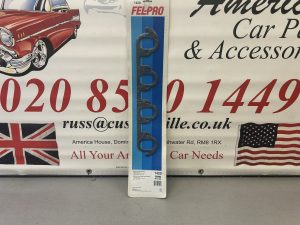 Ford 385 Big Block Header Gaskets as sold by customville american
