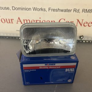 H4703 Headlight Bulb as sold by customville american