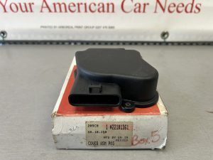 GM 22101361 Wiper Motor Cover as sold by customville american