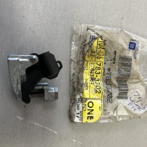 GM 7833702 Actuator Pivot as sold by customville american