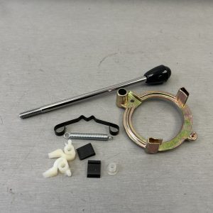 Chevy Truck Cancel Cam Kit as sold by customville american