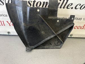 GM Front Inner Wheelhouse Extension as sold by customville american