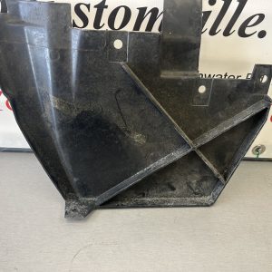 GM Front Inner Wheelhouse Extension as sold by customville american