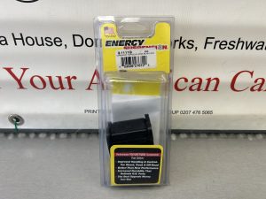 Energy Suspension 3.1111G Torque Arm Bushing – Camaro & Firebird 1984–2002