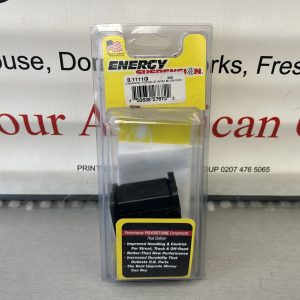 Energy Suspension 3.1111G Torque Arm Bushing – Camaro & Firebird 1984–2002
