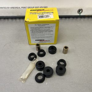 Energy Suspension 4.5138G Sway Bar Bushings – 1990-1997 Cougar & 1989-1997 Thunderbird
