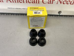 Energy Suspension 5.13102G Ball Joint Dust Boots – Dodge & Plymouth