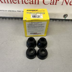 Energy Suspension 5.13102G Ball Joint Dust Boots – Dodge & Plymouth