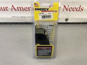 Energy Suspension 9.5108G Universal Sway Bar Bushings – 7/8 in. / 22mm