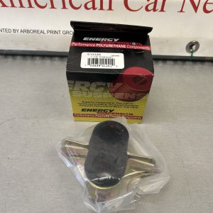 Energy Suspension 9.5112G Universal Sway Bar Bushings – 1 1/8 in. / 28.5mm