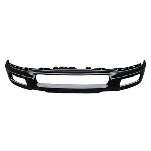 Ford F-150 Bumper as sold by customville american